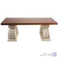 نیمکت مدل DZ660