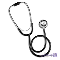 گوشی پزشکی دو پاویون اکیومد مدل DH-002