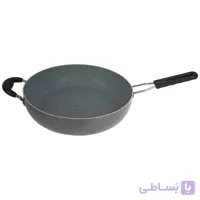 تابه عروس کد 200769 سایز 30