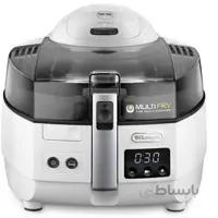 سرخ کن دلونگی مدل fh 1173 ا Delonghi FH 1173 Multi Fryer
