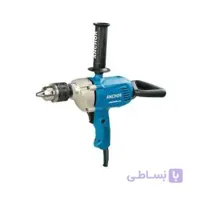 دریل آنکور مدل E9 ا ANCHOR E9 Drill