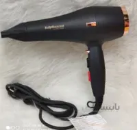 سشوار بیبی باس نانو مدل BA8960
