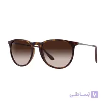 عینک آفتابی ری بن مدل RB4171 865/13 ا RB4171 865/13