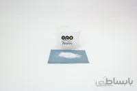 پودر تیتان