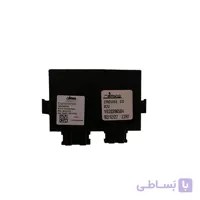 واحد الکترونیکی ایموبلایزر کروز