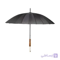 چتر تانک کد 001