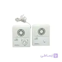 گوشی ارتباط داخلی مای سا مدل MI 223