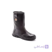 چکمه حفاری PU