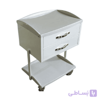 ترالی ABS مدل H6