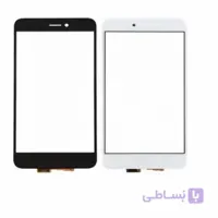 گلس تاچ Huawei P8lite 2017- Honor 8 lite