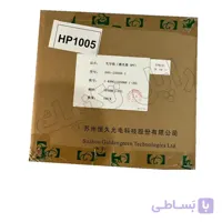 درام اچ پی گلدن 1005 (پک 100 عددی)