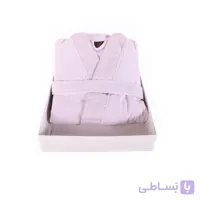 حوله پالتویی ایسیمو