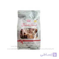 چای بارمال پیکو ۵۰۰ گرم – Bharmal Super Pekoe Tea