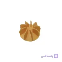 پروانه سشوار ساده 2