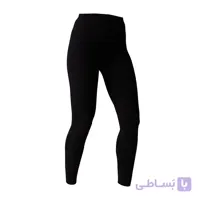 لگ اسپرت برند decathlon