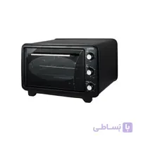 آون توستر لوکستای مدل 3100 ا Luxtai 3100 Oven Toaster