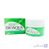 پد ماسک ضد جوش سالیسیلیک اسید برند بیواکوا BIOAQUA