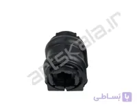 لاستیک چاکدار عقب سوناتا LF هیبرید