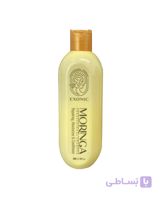 شامپو مورینگا اکسونیک ا Exonic moringa