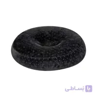 بالش زیر نشیمن گرد
