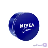کرم مرطوب کننده کاسه ای نیوا اصلی 250 میلی لیتر