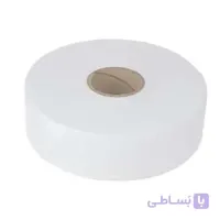 پد اپیلاسیون بهتک مدل رولی ۱۰۰ متری