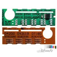 چیپ کارتریج لیزری ML3560 سامسونگ
