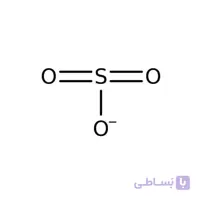 خرید کات کبود|فروش اینترنتی کات کبود| قیمت کات کبو