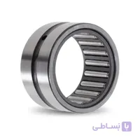 رولبرینگ سوزنی NA 6915