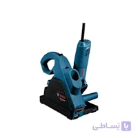 شيار زن 35 ميلی‌متر بوش مدل GNF 35 CA ا Bosch GNF 35 CA Wall Chaser
