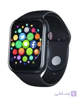 ساعت هوشمند SMART WATCH Z20