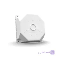 کم باکس دوربین 15*15