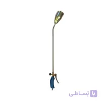 شعله پخش کن مدل پارس آویژه