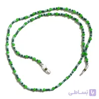بند عینک مهره ای M037