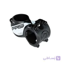 کرپی پرو مدل frs-50mm