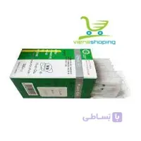 سوزن یکبار مصرف بیوتی پن پک 100 عددی Beauty Pen