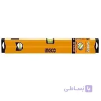 تراز بنایی آهنربای ۶۰ سانتی اینکو مدل HSL03060