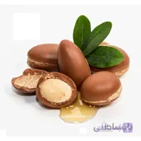 روغن آرگان اسپانیا