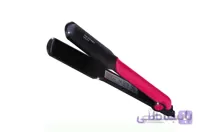 اتو مو فیلیپس مدل PHILIPS PH-5021