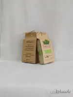 صابون بابونه (ضد جوش) ارگانیک 95 گرمی بیوالیکسیر
