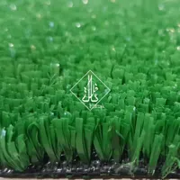 چمن مصنوعی فلورا ۱۲ میل