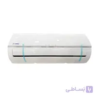 کولر گازی 12000 فارموکس