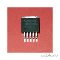 LM2596S-5.0