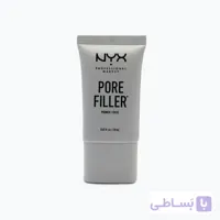 پرایمر نیکس مدل PORE FILLER