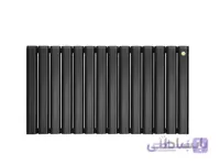 رادیاتور آنیت مدل پایونیر