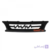 جلو پنجره پراید ضربان 02