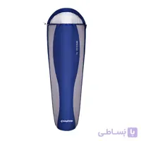 کیسه خواب کینگ کمپ مدل KS2020