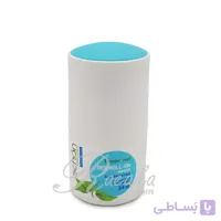 مام رول ضد تعریق زنانه شون مدل Tender leaf حجم ۵۰ میلی لیتر کد 338245