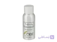 لیکوئید کاشت ناخن ۶۰ میل NBI