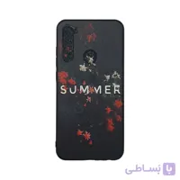 گارد گوشی xiaomi note 8